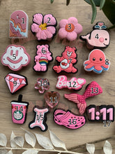 Load image into Gallery viewer, Pink Charms (New)
